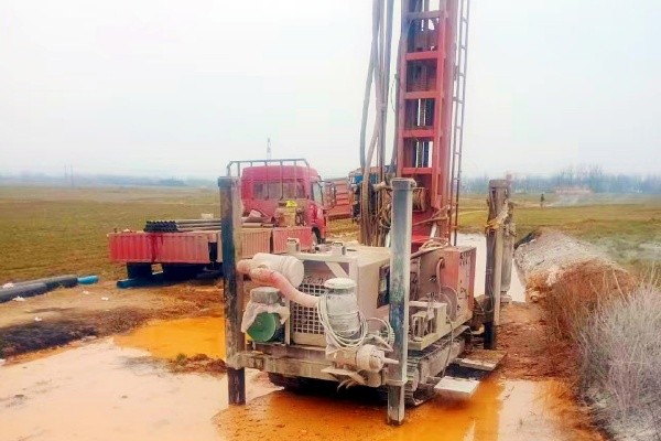 4cb3b046a660d7948c54e693137ac0d_1