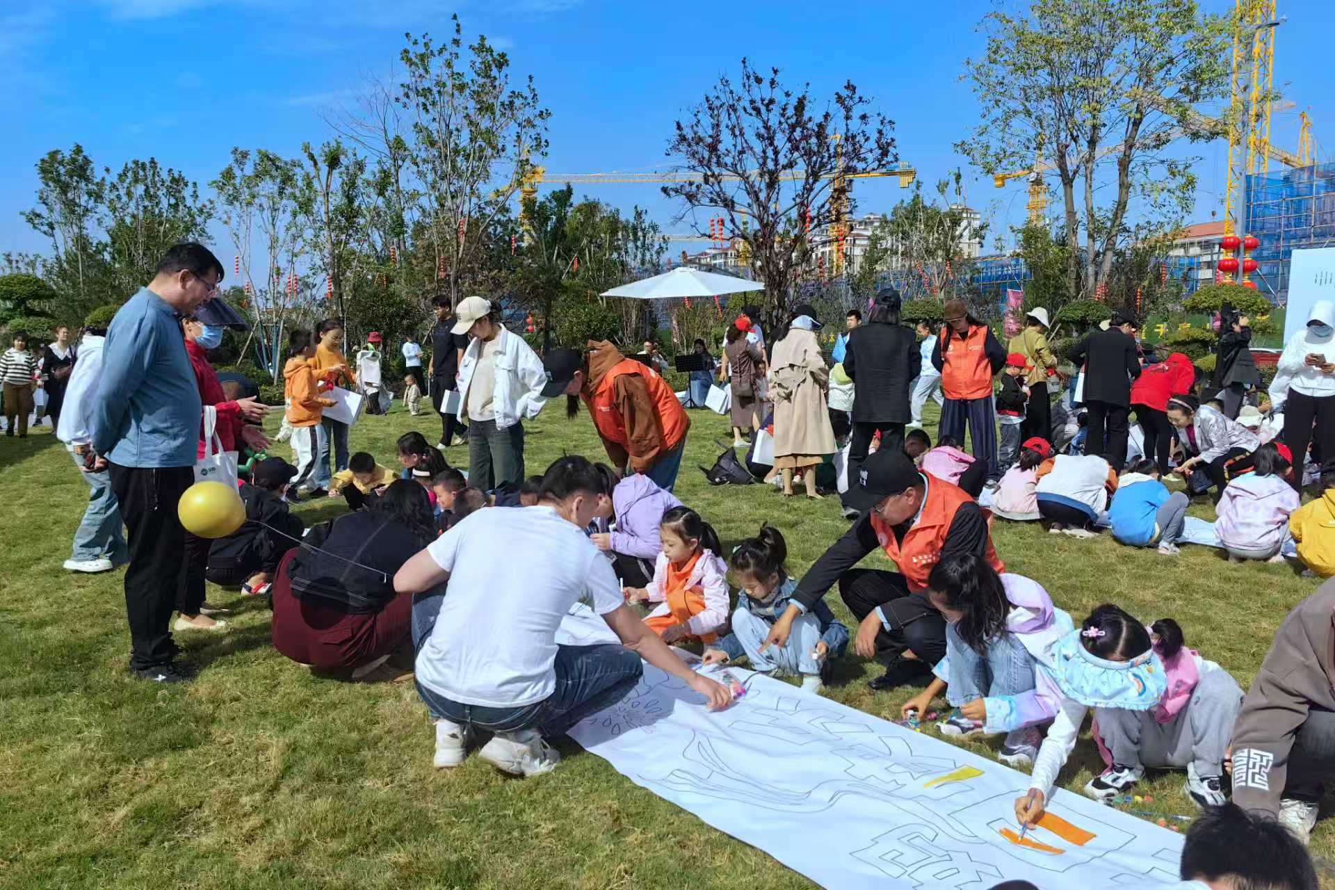 微信图片_2025-12-22_165502_039