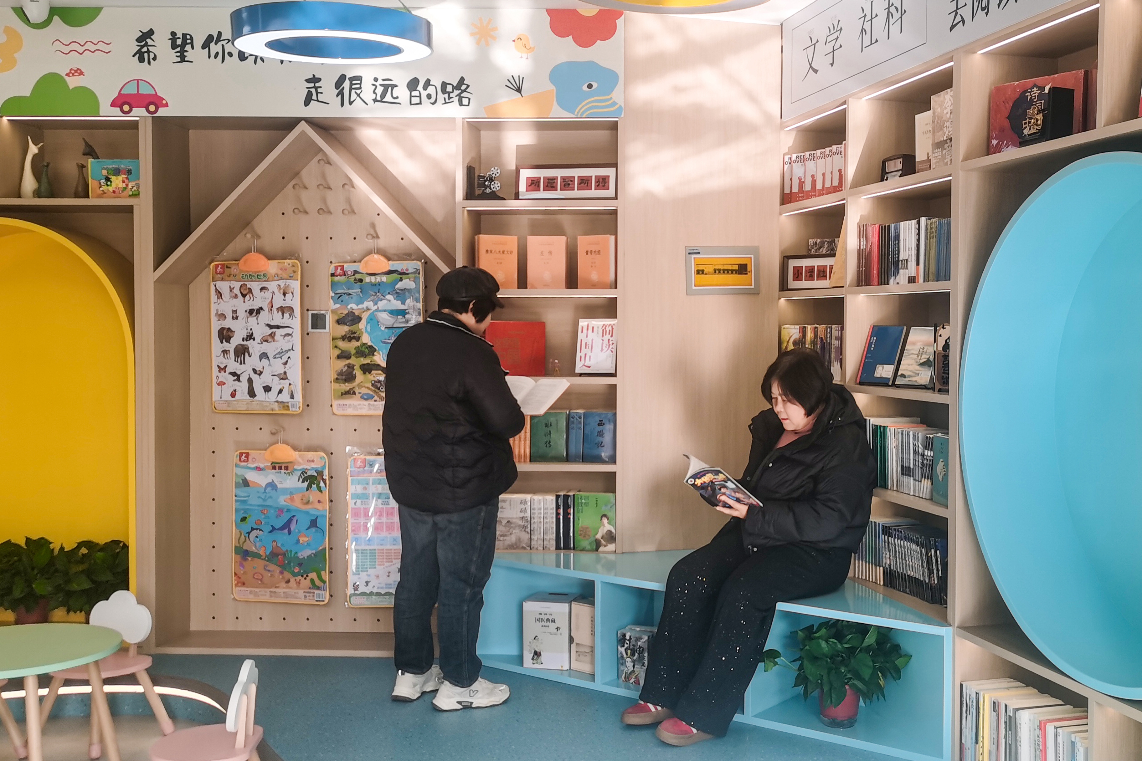 微信图片_2025-12-22_165445_615