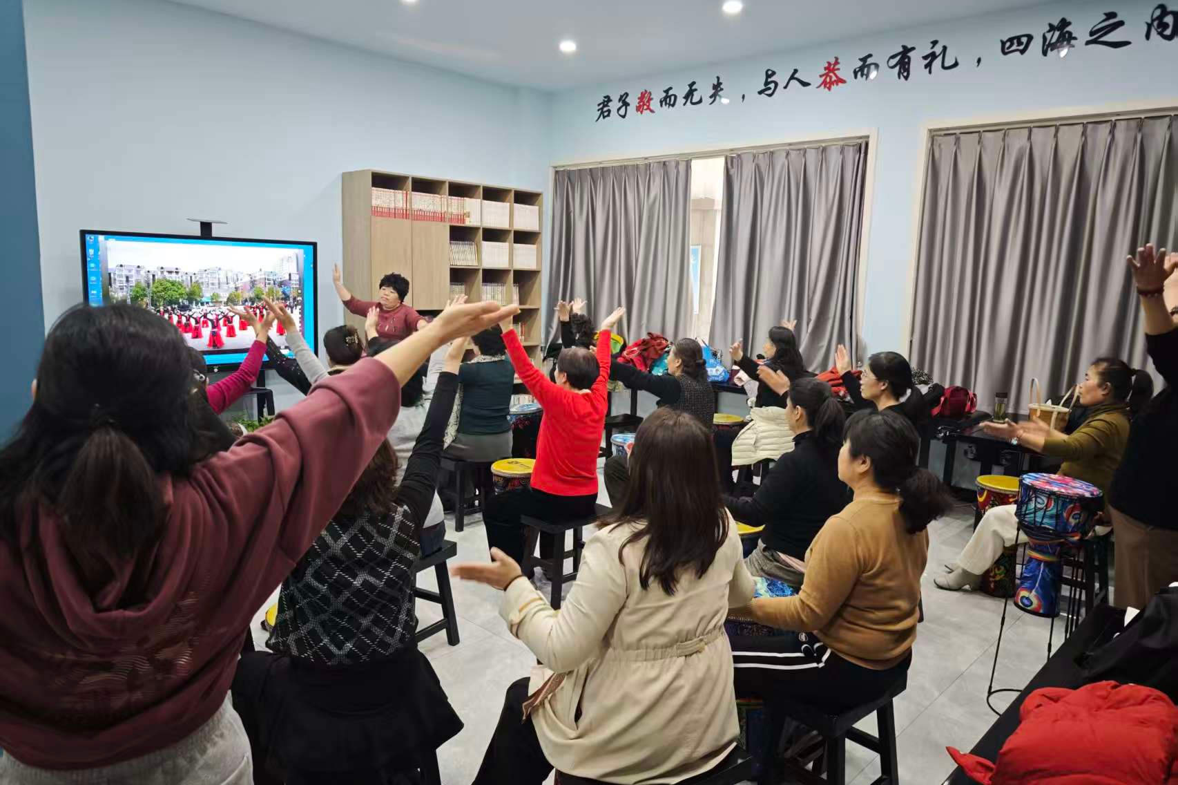 微信图片_2025-12-22_165840_865