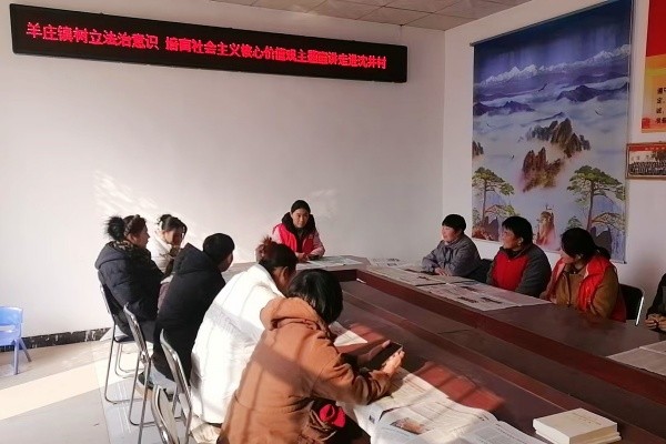 微信图片_20251218085139_1446_80