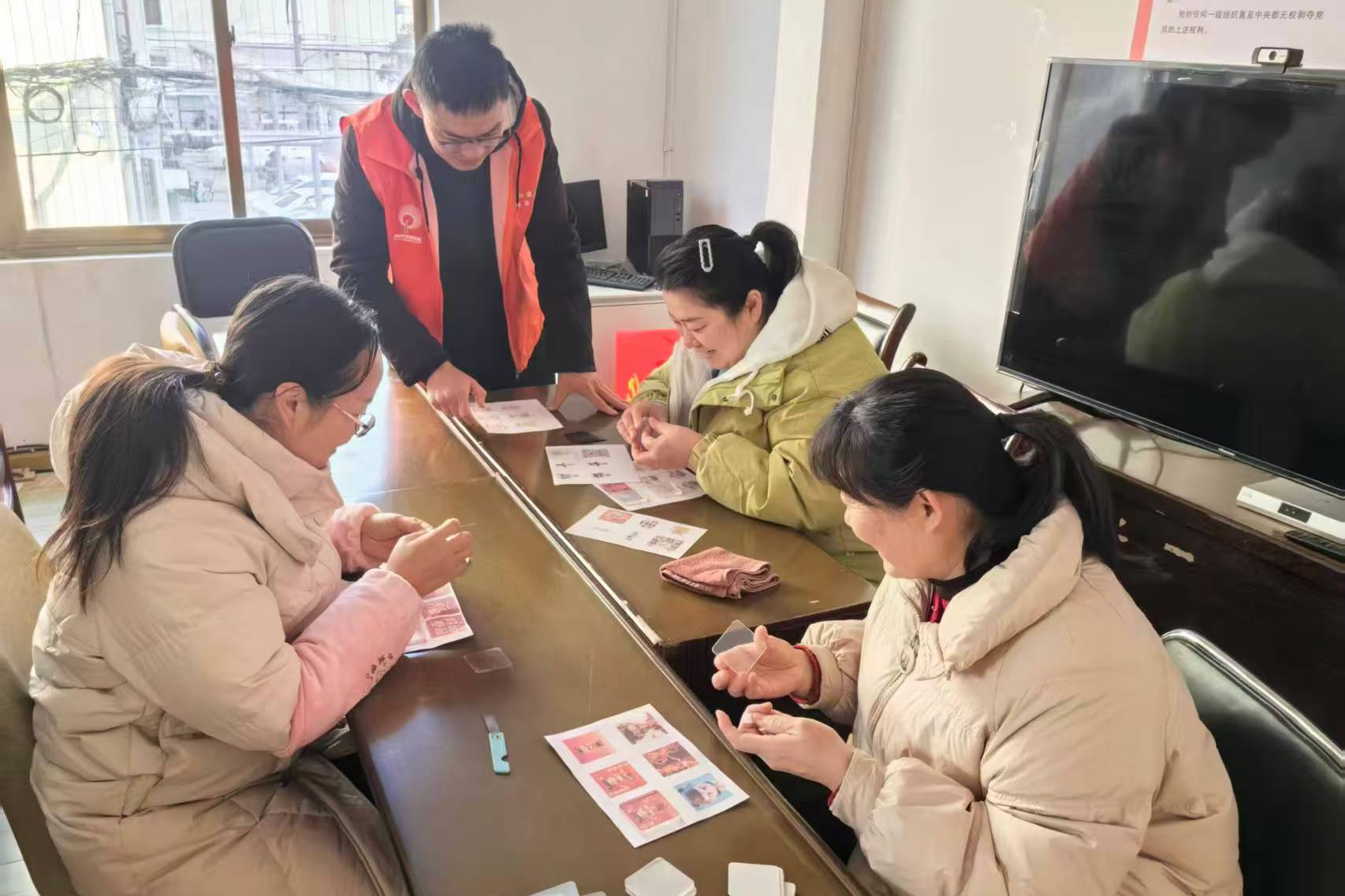 微信图片_2025-12-22_170321_281