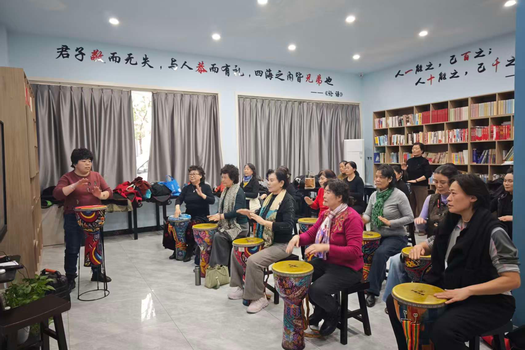 微信图片_2025-12-22_165843_249