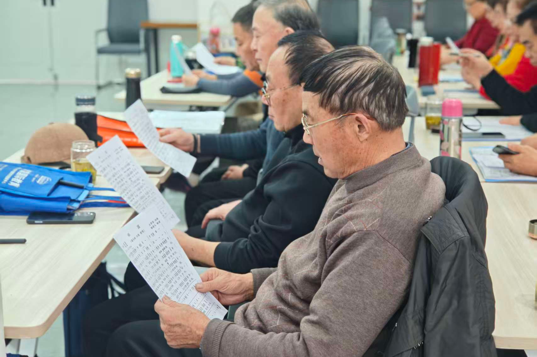 微信图片_2025-12-22_170848_875