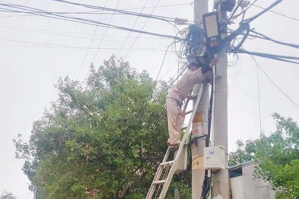 a1ba9e2a695e9b6c18ce0c29b4e41ac_1