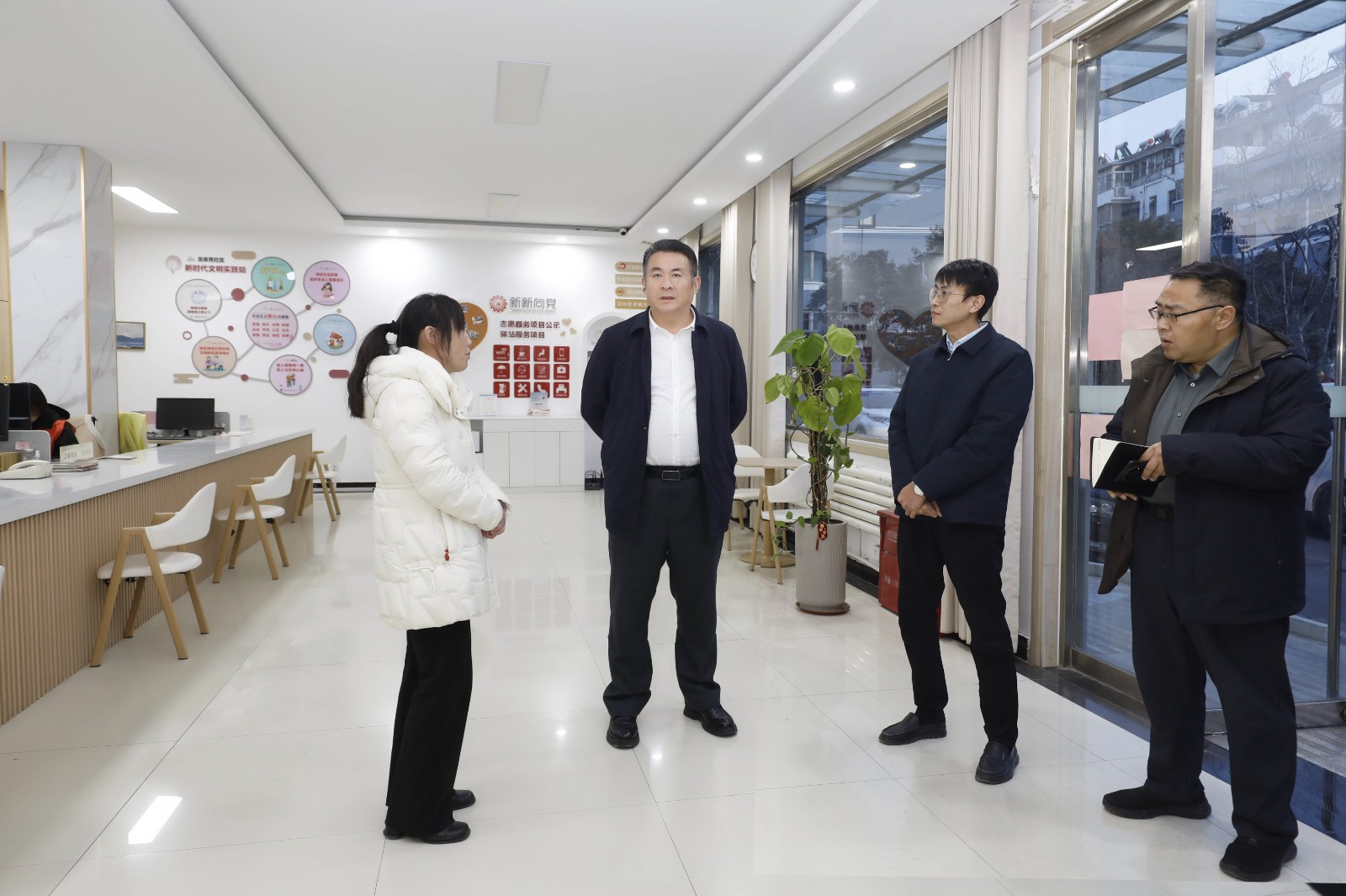 微信图片_20251222095710_96_31