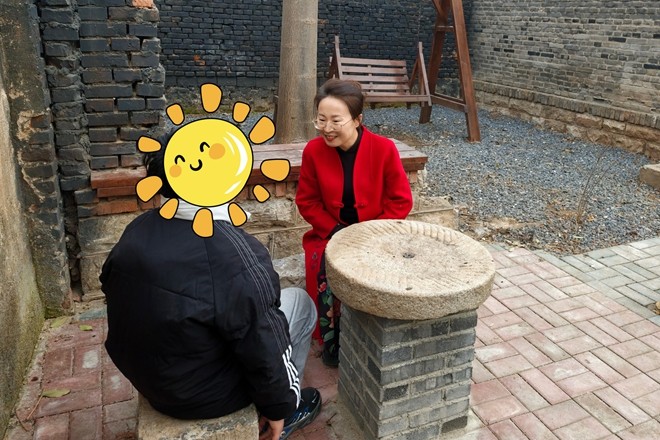 微信图片_20251222104718_525_122