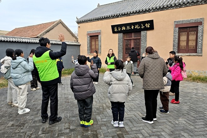 微信图片_2025-12-22_104856_763