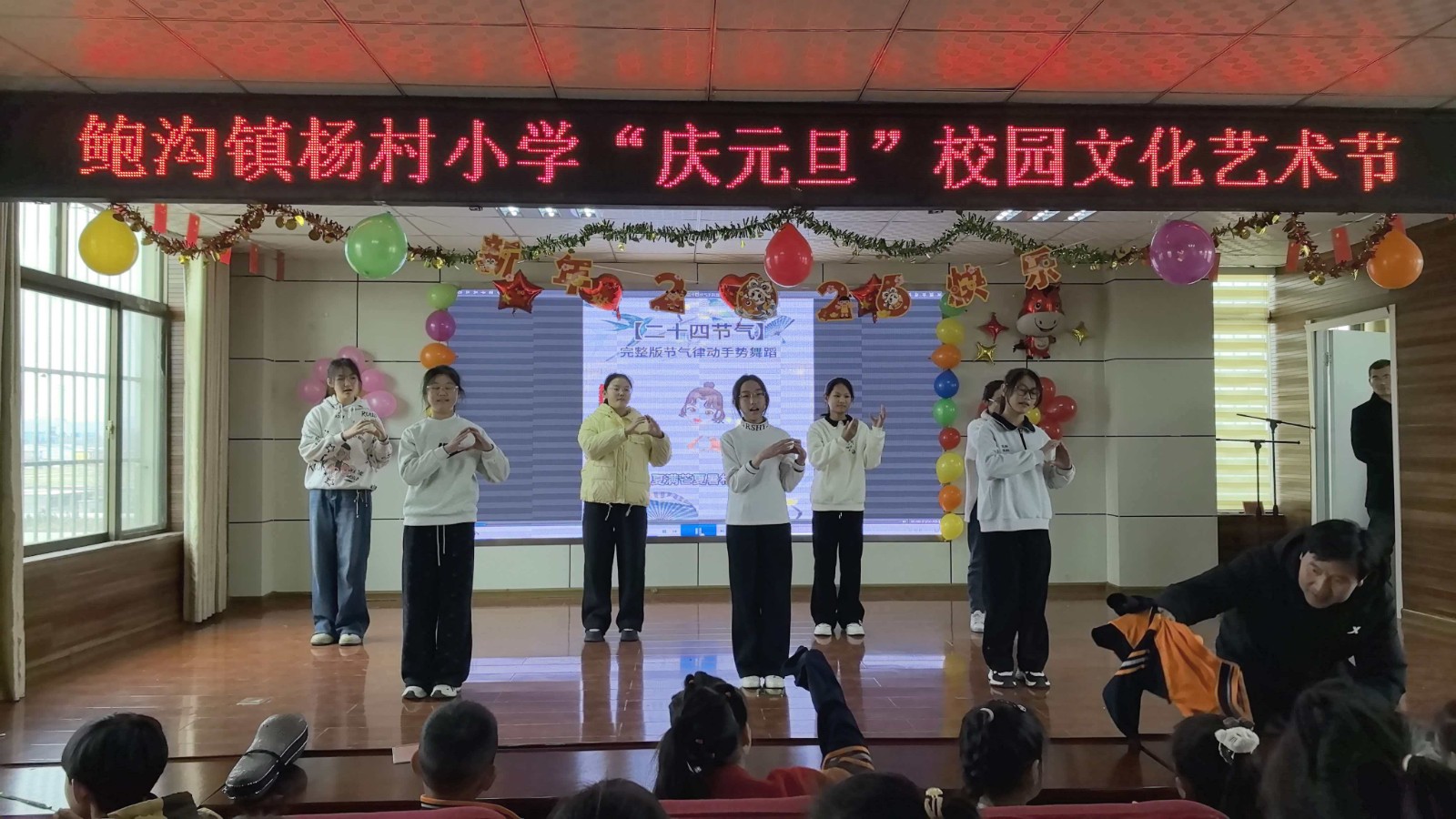 fb304f4f74cc421b0f07f0c9fc53cda5