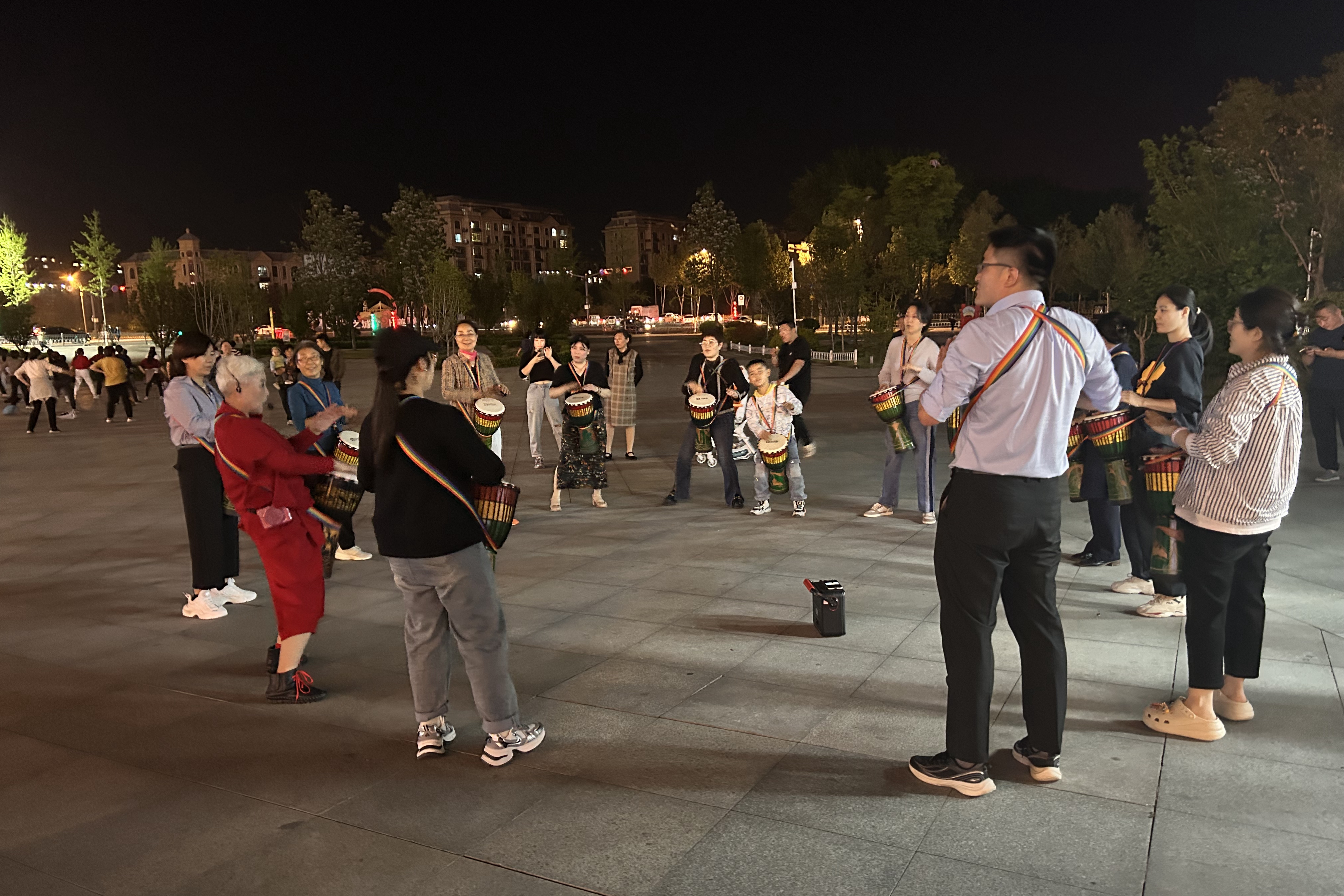 微信图片_2025-12-22_165517_775