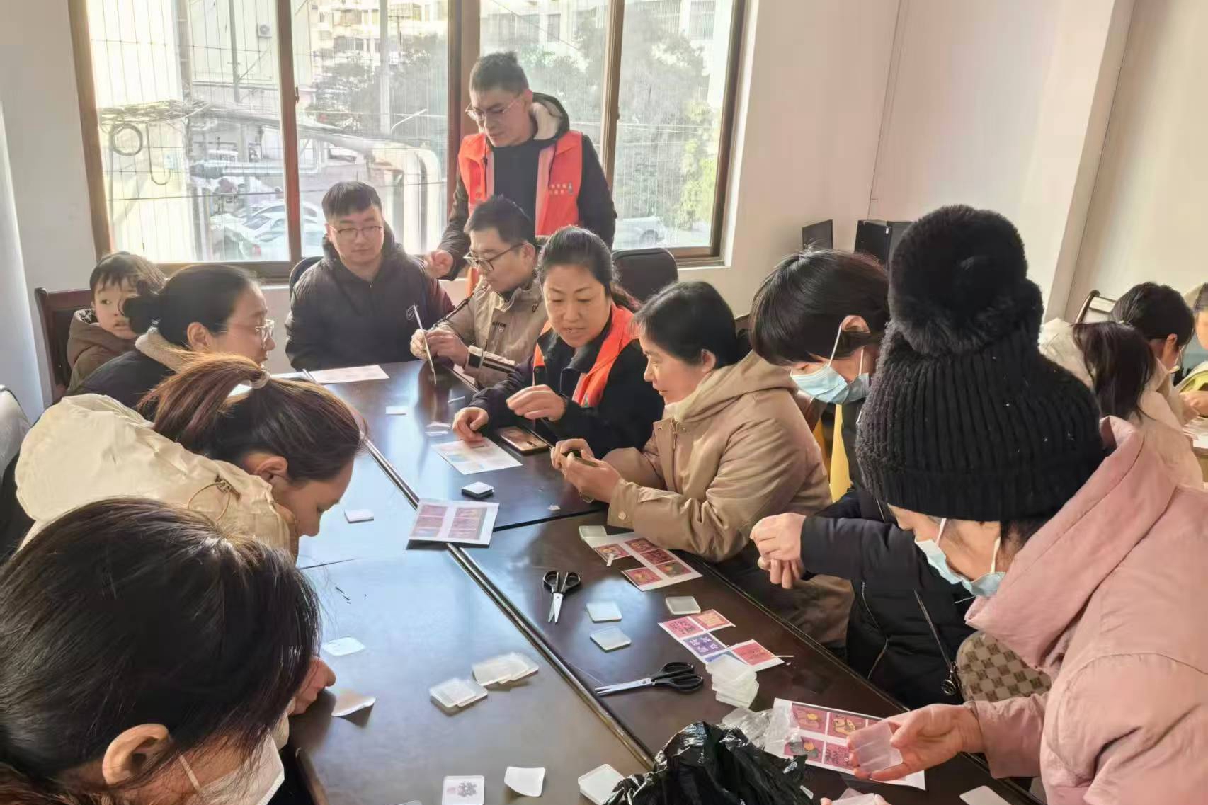 微信图片_2025-12-22_170310_698