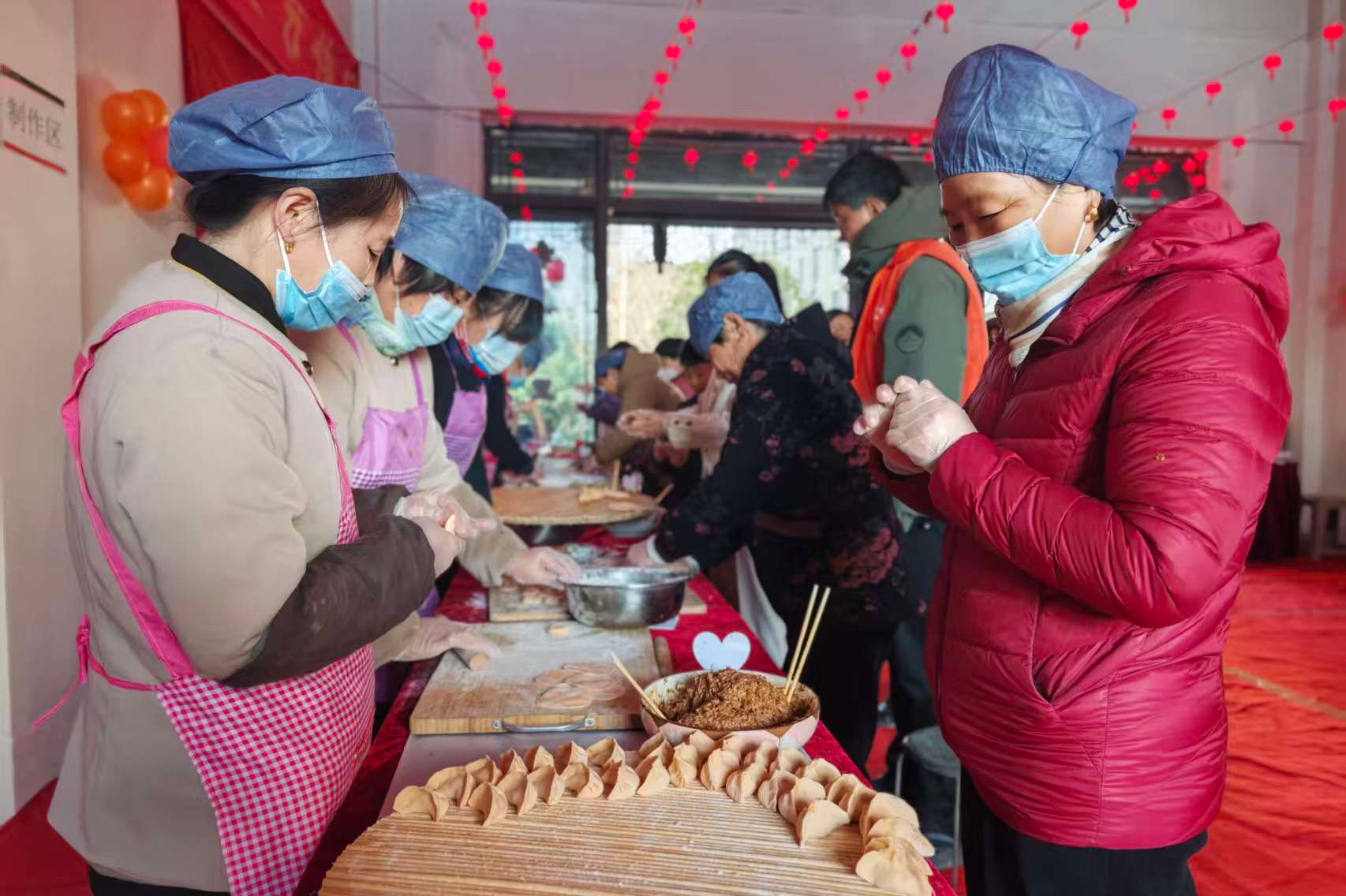 微信图片_2025-12-22_152423_569