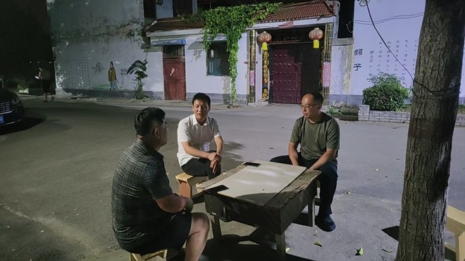 微信图片_20251210103049_199_55_副本
