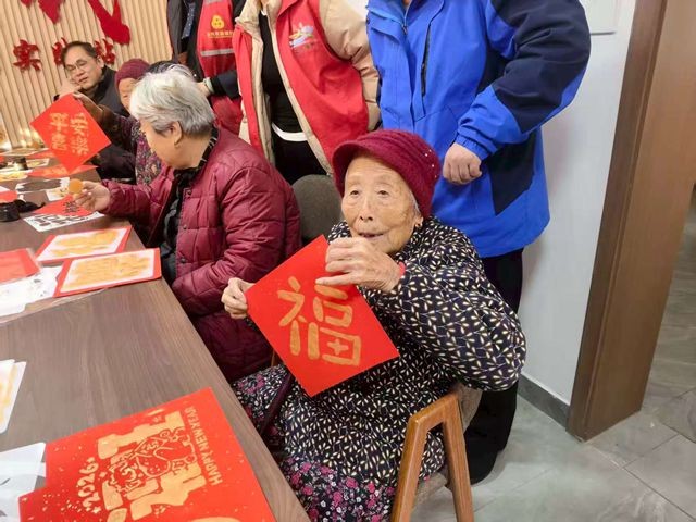 微信图片_2025-12-22_091332_529_副本