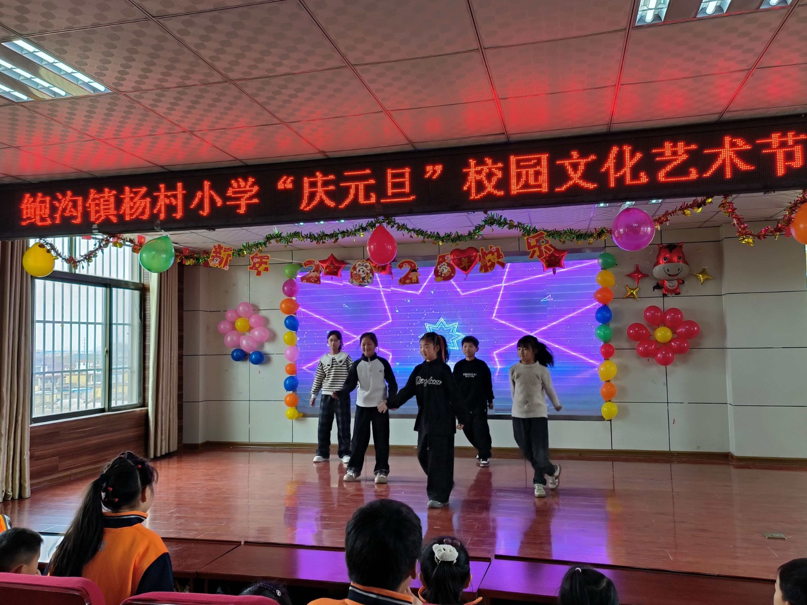 60e0d080b2ab7f2d5913eed05c2cb18d