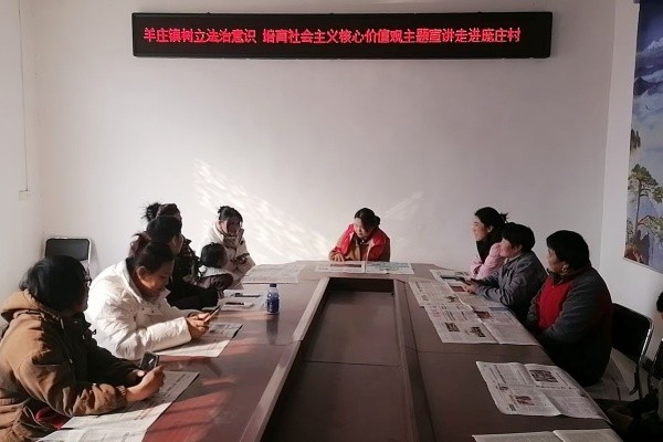 微信图片_20251211110924_1300_80