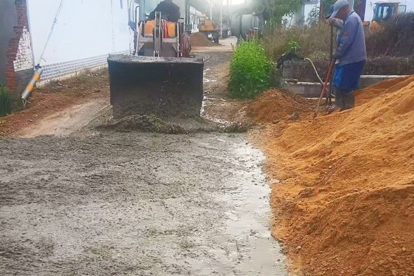 42be1d1bfe9c0872f8ac812d2af8682_1