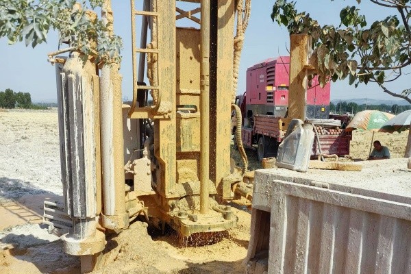 46accfe62878369debeccbcee0fdda3_1