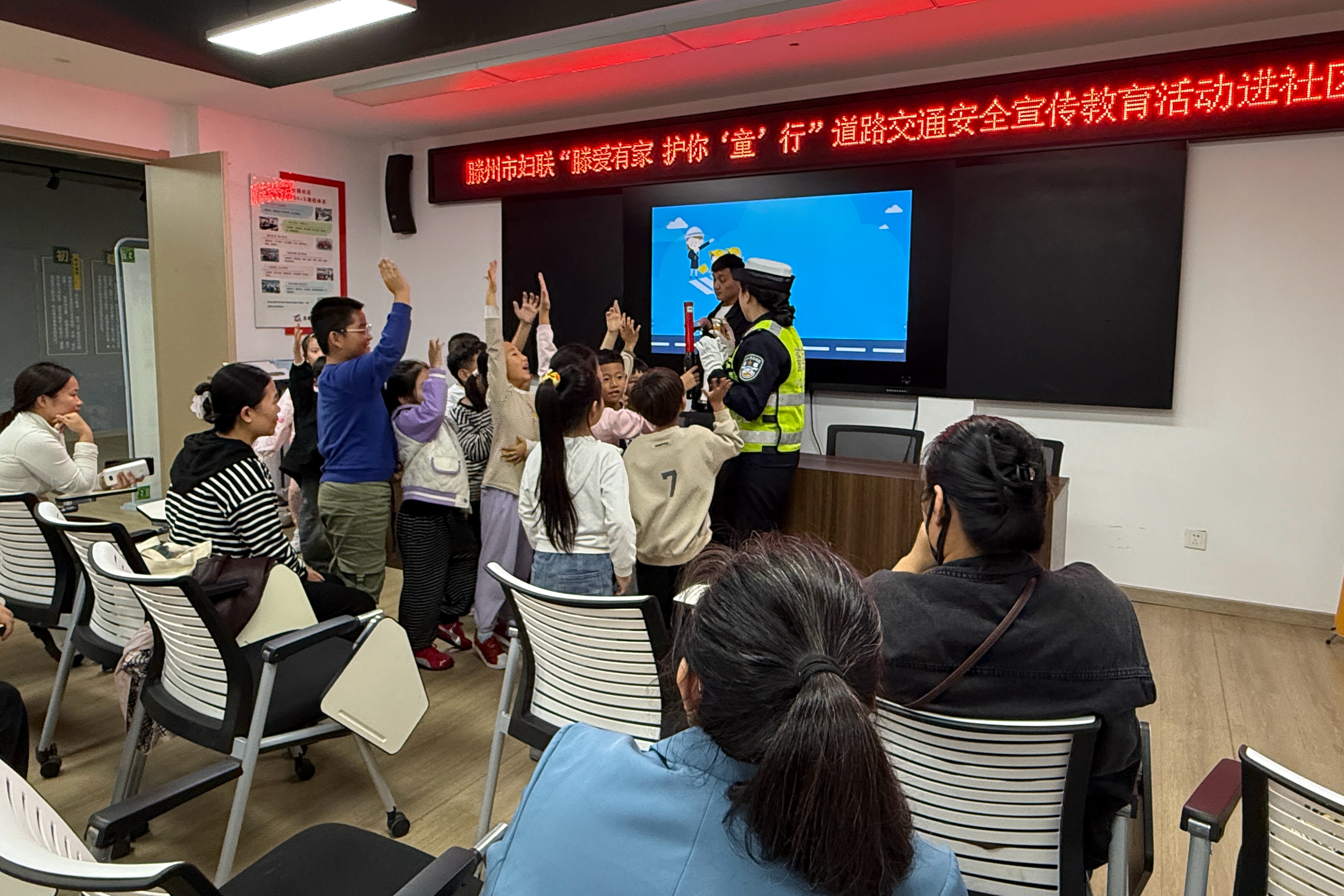 微信图片_2025-12-22_165429_777