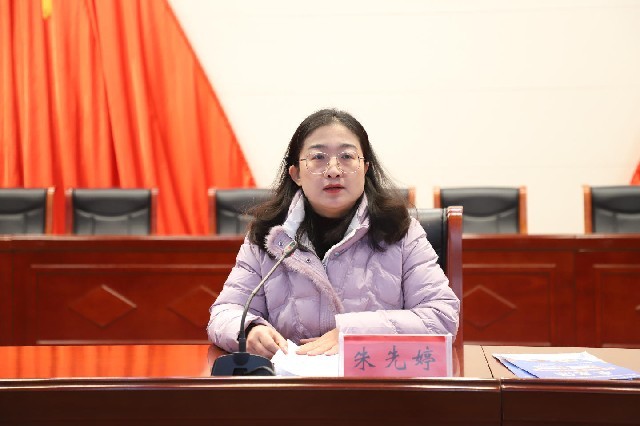 微信图片_20251222094239_261_26_副本