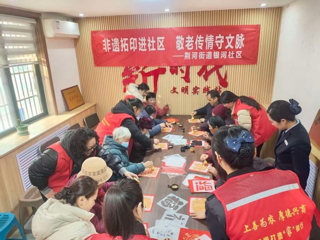 微信图片_2025-12-22_091256_072_副本