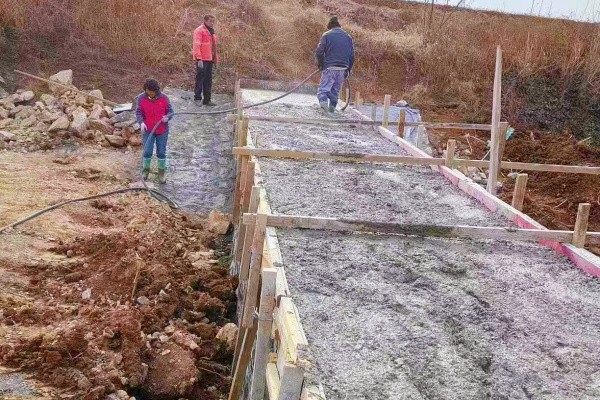 bf650ef7343774670ce88d51dd58ccc_1