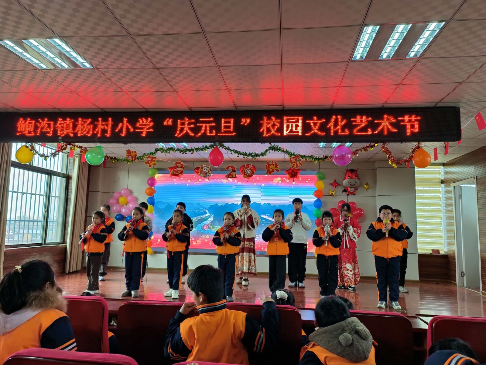 d9978d1753ce11e72e2d32e4e993099a