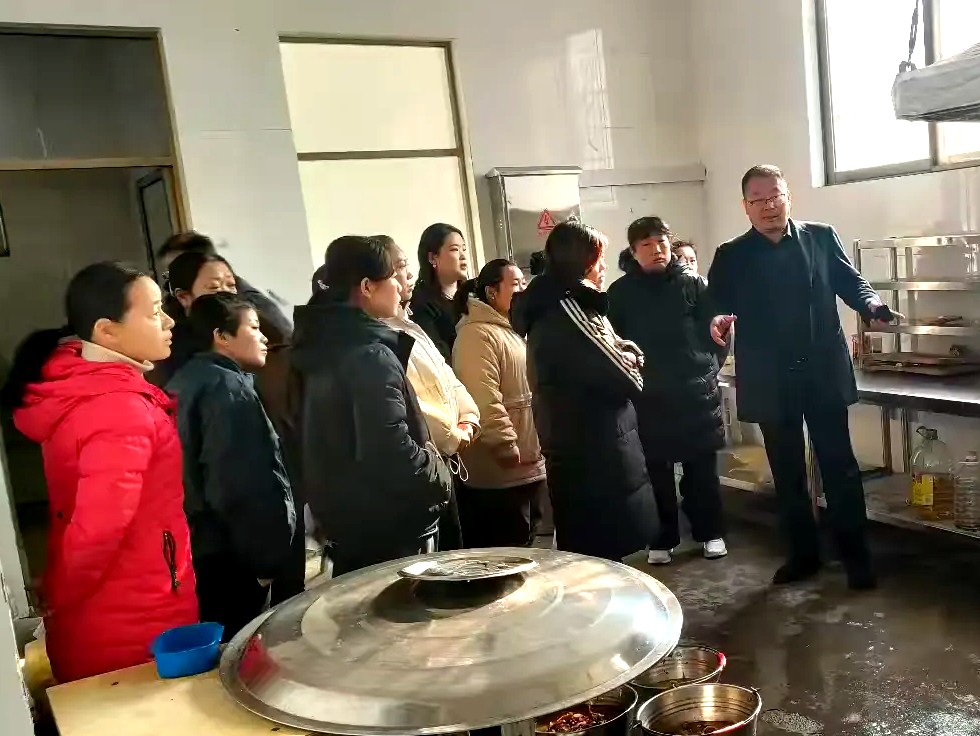 a89e101c516744afb8cac2fac5d23cdeepand__jpg