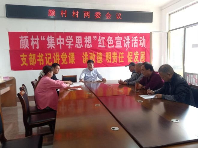 微信图片_20251210103053_207_55_副本