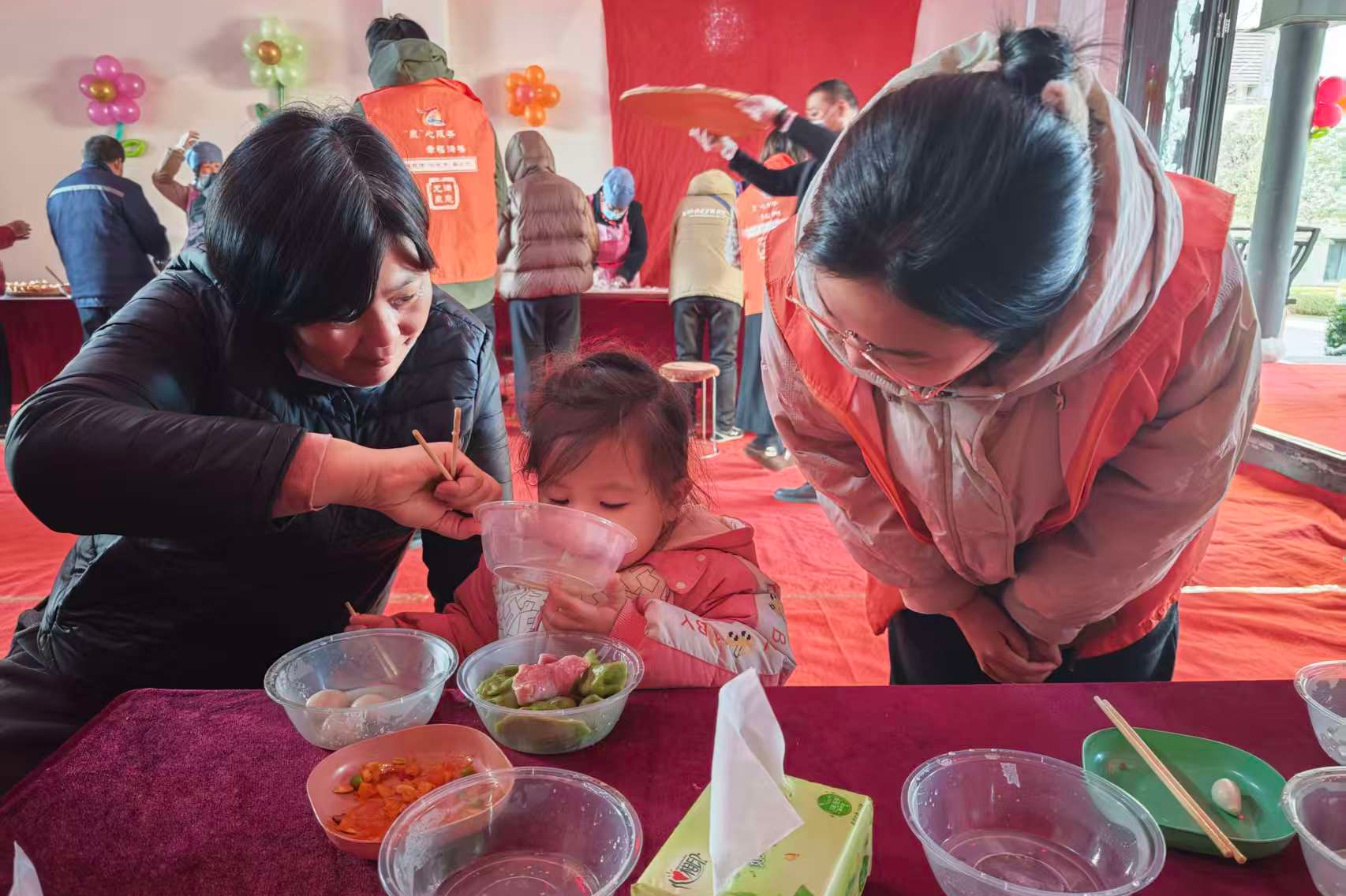 微信图片_2025-12-22_160102_343