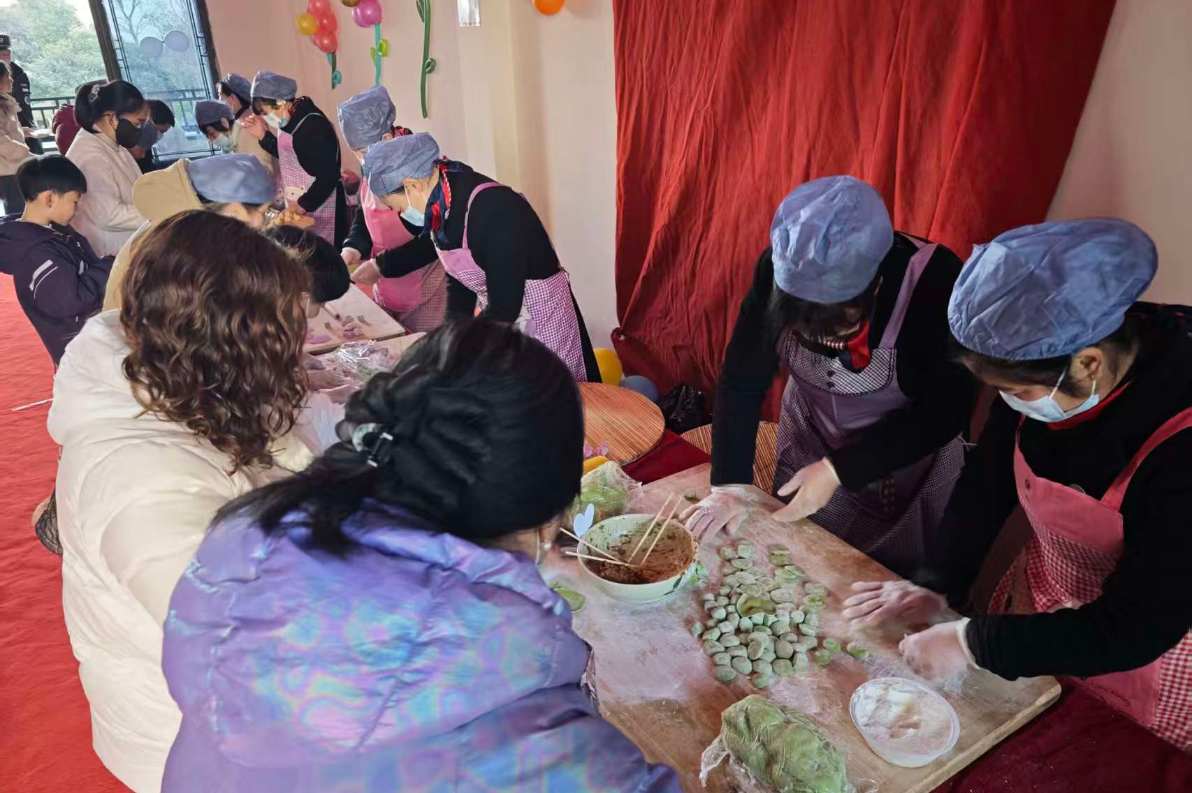 微信图片_2025-12-22_152410_369