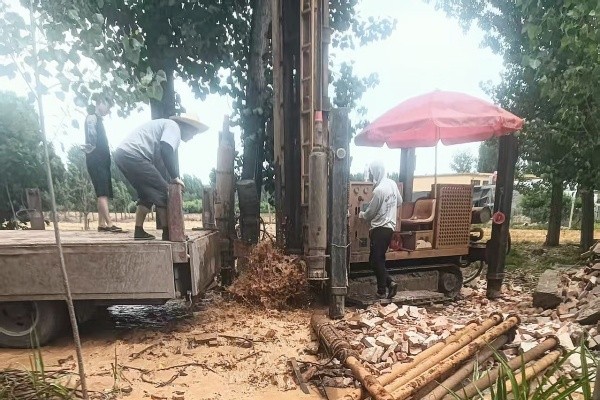 3d728d30e84c44cb9e8670e3e47fe07d_1