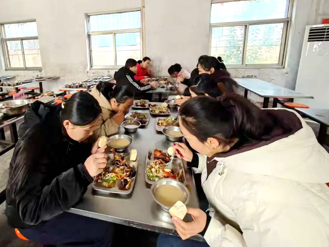 0c6e7320c51d4ae0ba29b3a7acb07708epand__jpg