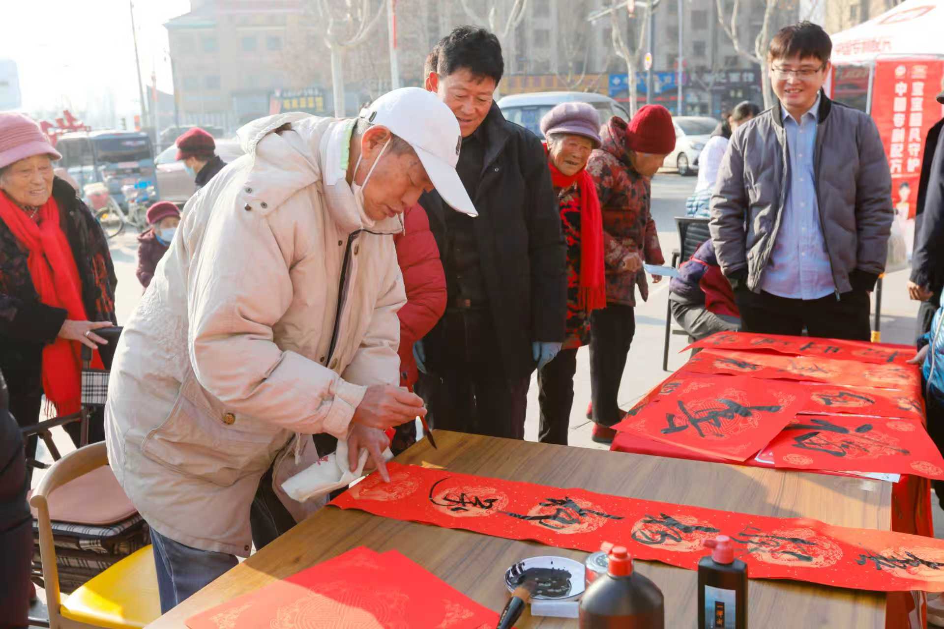 微信图片_2025-12-22_165441_375