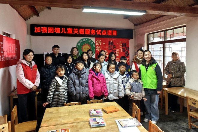 微信图片_2025-12-22_104904_923