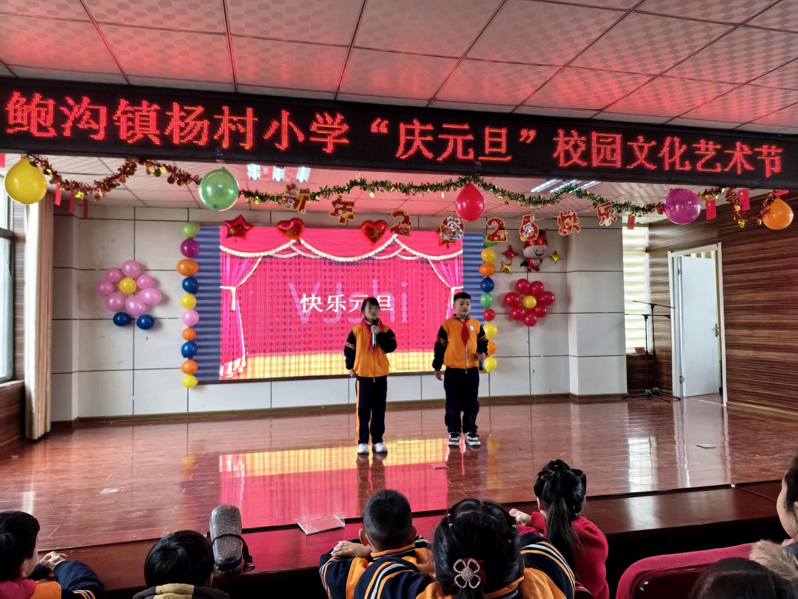 a0656e3110326d0ca4622126e893d75c