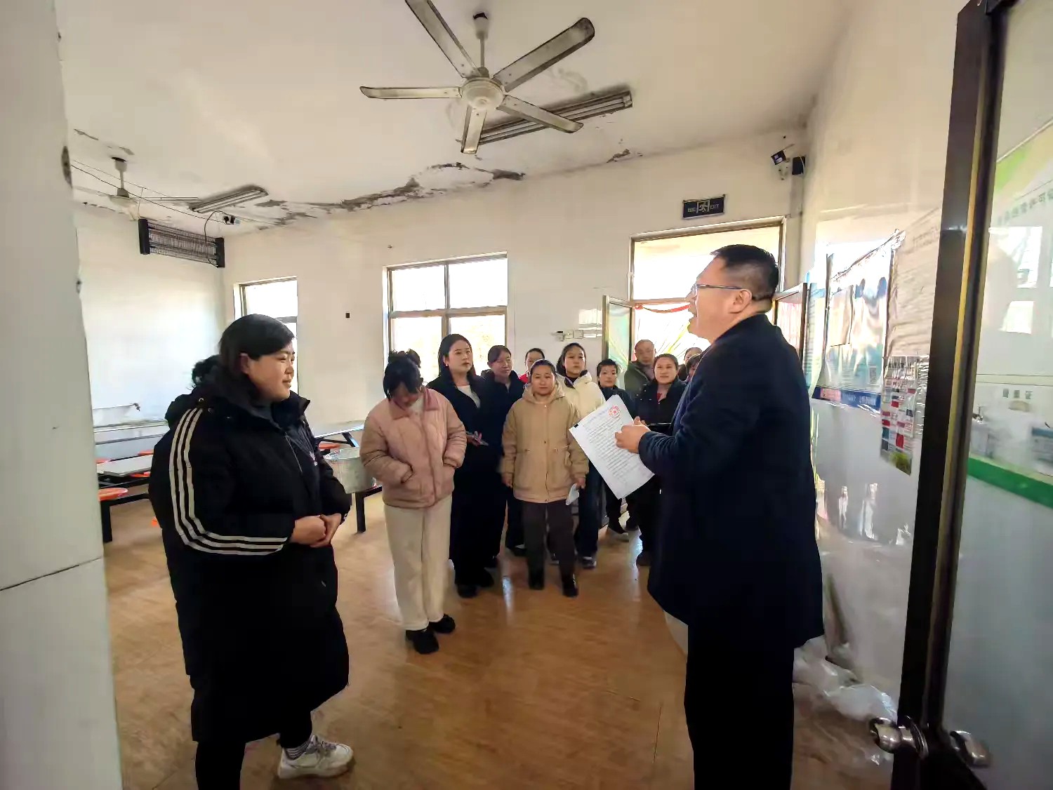 0e1deeb21d6e4b668bd47933cc80d4d7epand__jpg