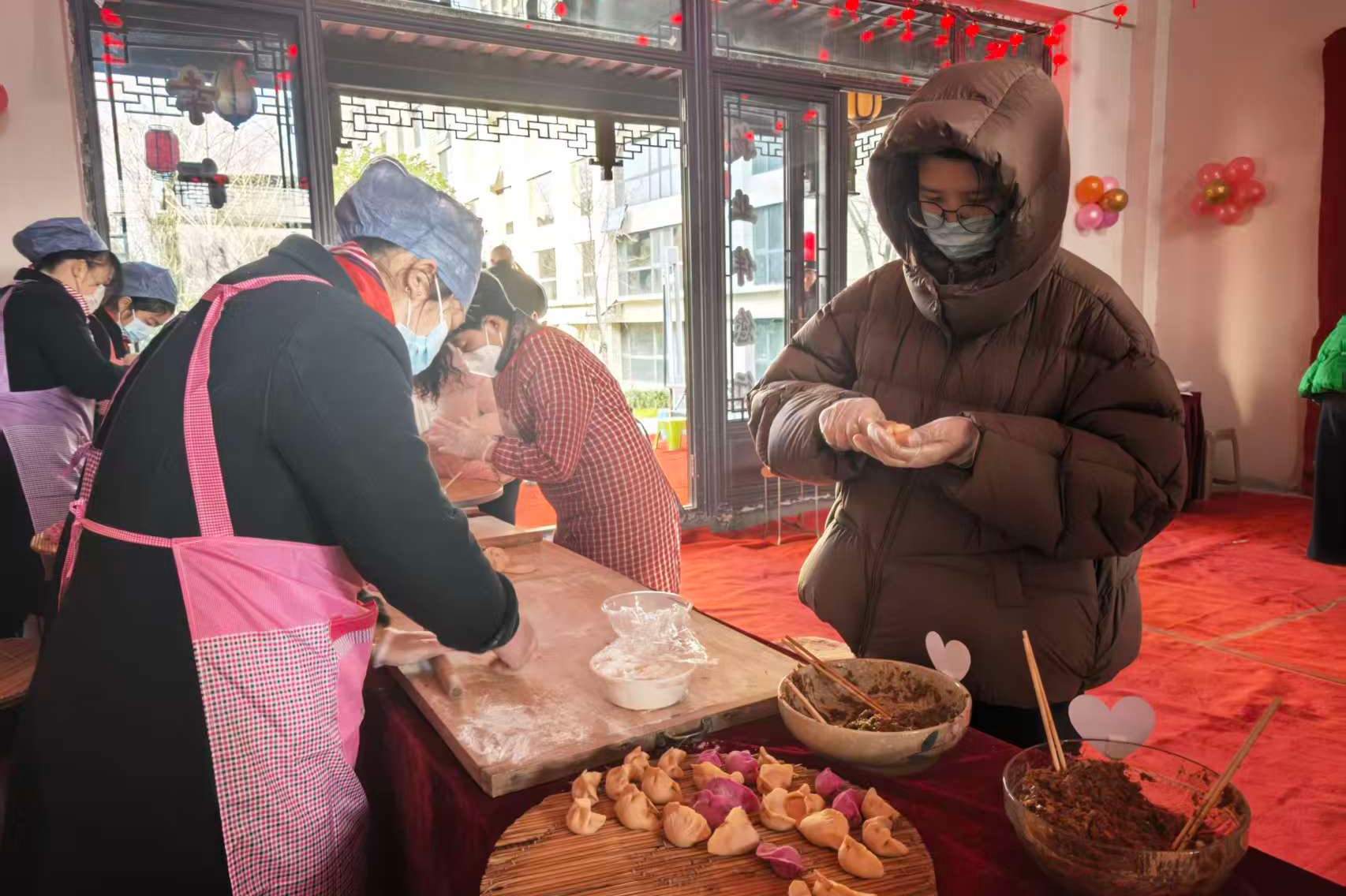 微信图片_2025-12-22_160106_055