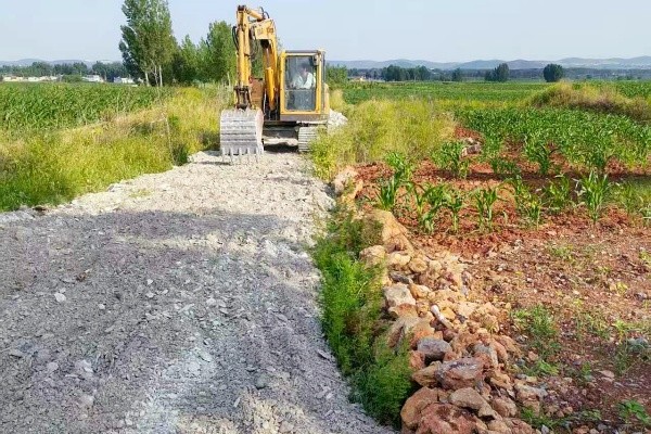 09f342b68b652aba7187807440314225_1