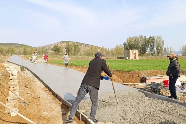 cd95016511bb1e3c88893754b876ae3_1