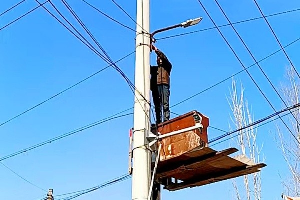 265470c5206c78c354945faa2db73cf_1