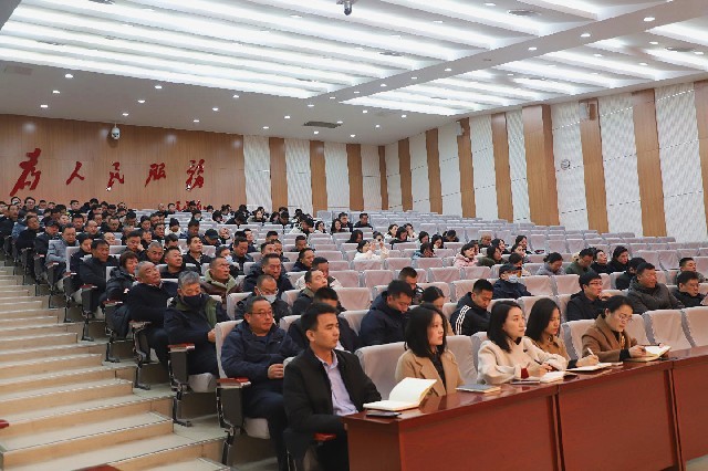 微信图片_20251222094238_260_26_副本