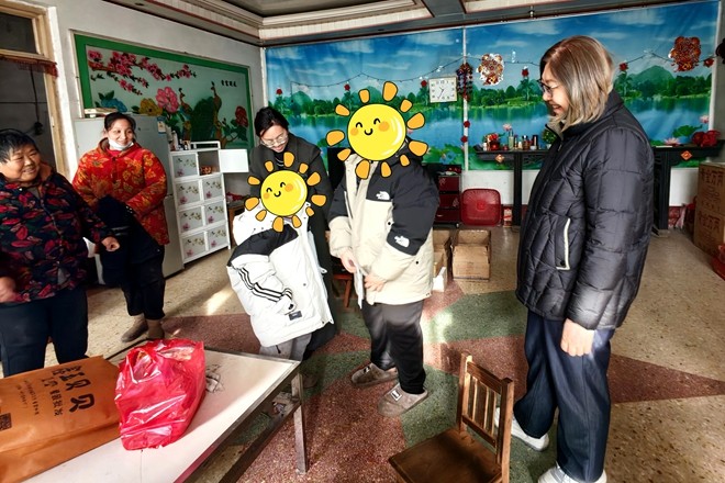 微信图片_20251222104712_523_122