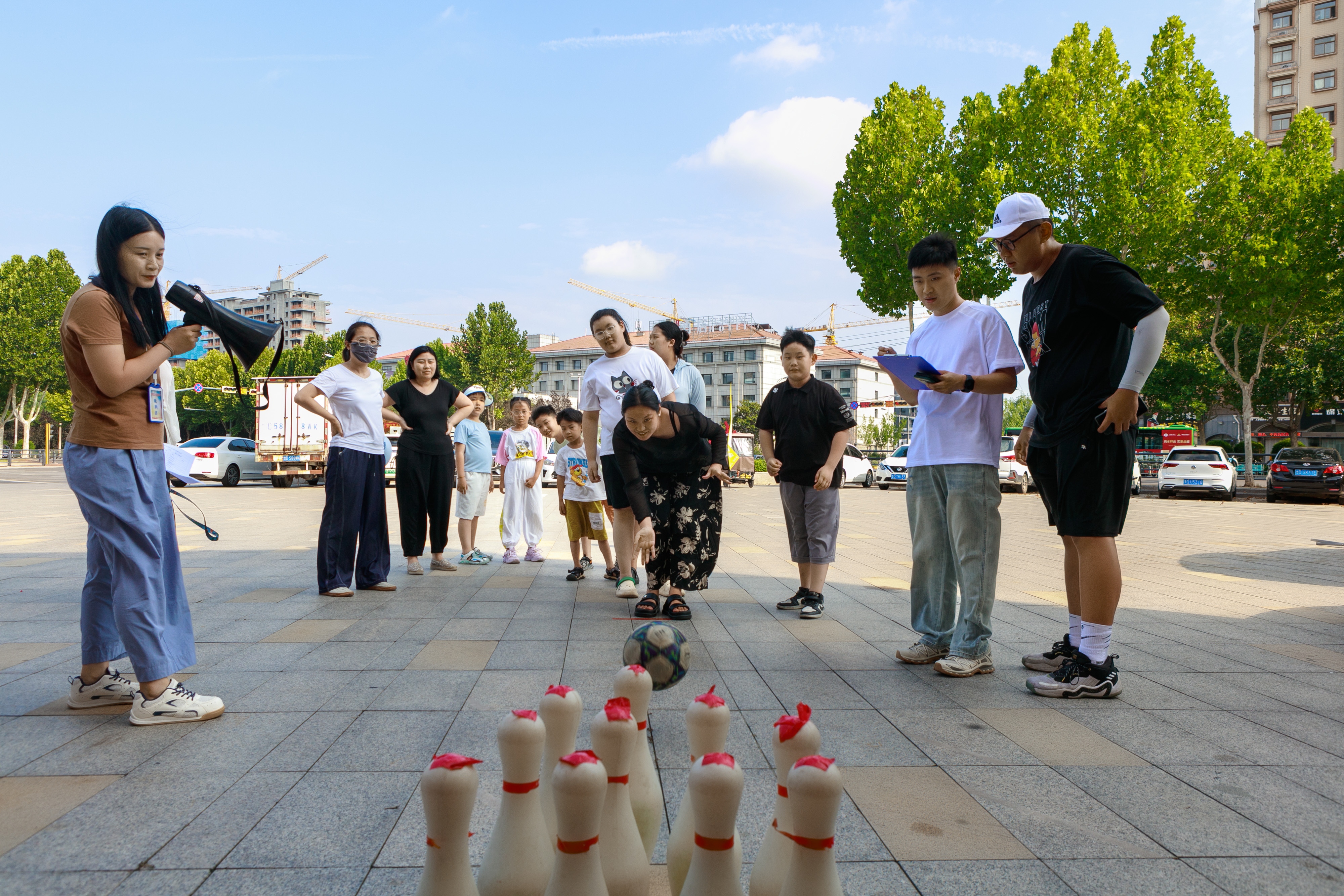 微信图片_2025-12-22_165520_807