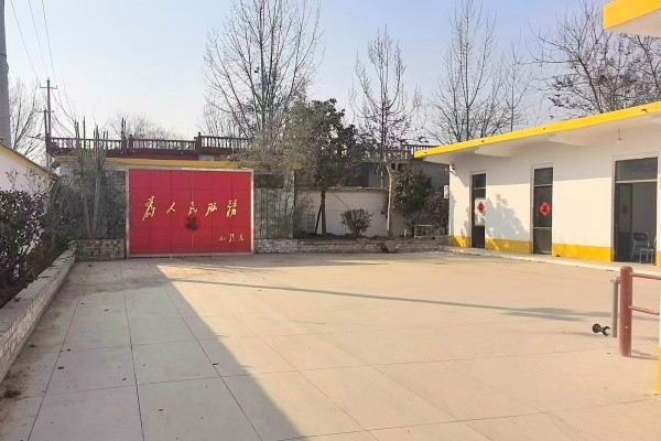 a02eecd0b3160bb52c8e3e80bb1e0ed_1