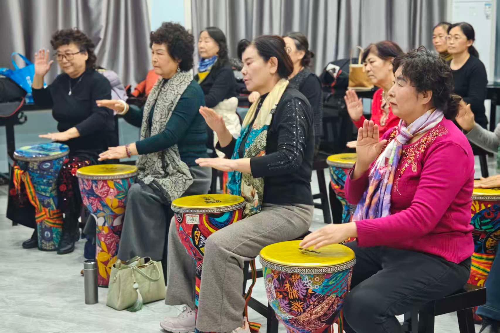 微信图片_2025-12-22_165838_289