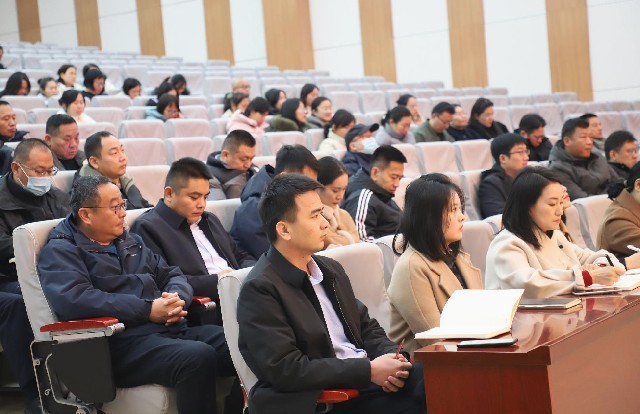 微信图片_20251222094238_259_26_副本