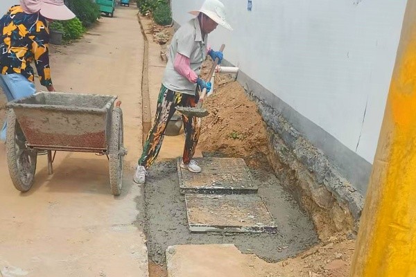 9cc639d3903e4b6480bfbbd59762394e_1