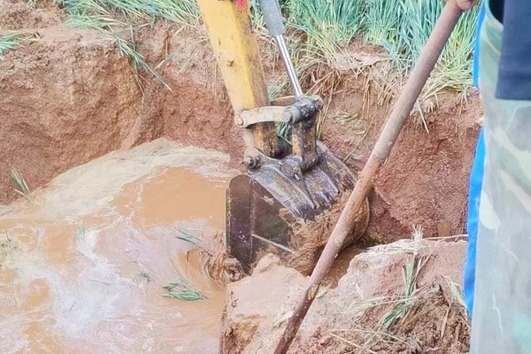 8a12625d345cd258c84e871a324b5ba_1