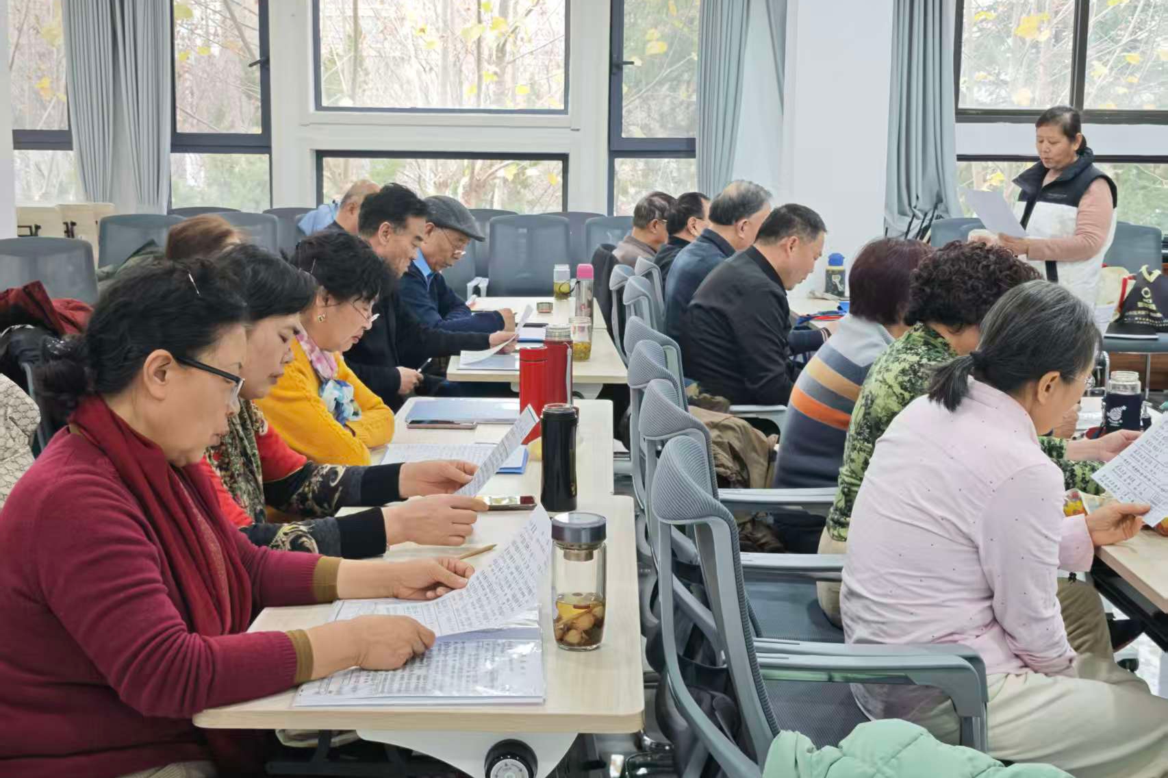 微信图片_2025-12-22_170609_000